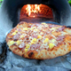 Illustration for article titled A Culinary Tour Of Eastern Maui